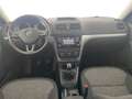 Skoda Yeti Active TSI Braun - thumbnail 23