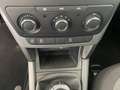 Skoda Yeti Active TSI Braun - thumbnail 25