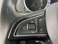 Skoda Yeti Active TSI Braun - thumbnail 14