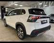 Suzuki S-Cross 1.4 Hybrid 4WD AllGrip Top+ 130cv 2022 4X4 Bianco - thumbnail 5