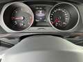 Volkswagen Tiguan 2.0TDI DSG Life AHK 360° LED ACC Navi PDC Schwarz - thumbnail 9