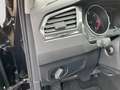 Volkswagen Tiguan 2.0TDI DSG Life AHK 360° LED ACC Navi PDC Schwarz - thumbnail 13