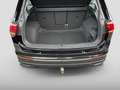 Volkswagen Tiguan 2.0TDI DSG Life AHK 360° LED ACC Navi PDC Schwarz - thumbnail 12