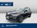 Volkswagen Tiguan 2.0TDI DSG Life AHK 360° LED ACC Navi PDC Schwarz - thumbnail 1