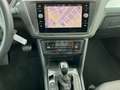 Volkswagen Tiguan 2.0TDI DSG Life AHK 360° LED ACC Navi PDC Schwarz - thumbnail 7