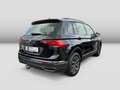 Volkswagen Tiguan 2.0TDI DSG Life AHK 360° LED ACC Navi PDC Schwarz - thumbnail 4