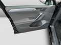 Volkswagen Tiguan 2.0TDI DSG Life AHK 360° LED ACC Navi PDC Schwarz - thumbnail 14