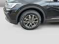 Volkswagen Tiguan 2.0TDI DSG Life AHK 360° LED ACC Navi PDC Schwarz - thumbnail 5