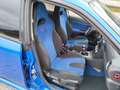 Subaru Impreza 2.0 turbo 280cv 4x4 WRX STI **Originale JDM** Kék - thumbnail 12