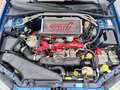 Subaru Impreza 2.0 turbo 280cv 4x4 WRX STI **Originale JDM** Azul - thumbnail 13