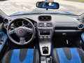 Subaru Impreza 2.0 turbo 280cv 4x4 WRX STI **Originale JDM** Modrá - thumbnail 9