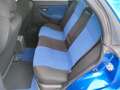 Subaru Impreza 2.0 turbo 280cv 4x4 WRX STI **Originale JDM** Kék - thumbnail 11