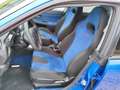 Subaru Impreza 2.0 turbo 280cv 4x4 WRX STI **Originale JDM** Kék - thumbnail 10