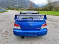 Subaru Impreza 2.0 turbo 280cv 4x4 WRX STI **Originale JDM** Синій - thumbnail 6