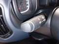 Fiat Panda 1.0 FireFly S&S Hybrid Gris - thumbnail 18