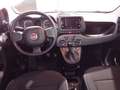 Fiat Panda 1.0 FireFly S&S Hybrid Gris - thumbnail 11