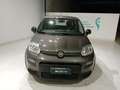 Fiat Panda 1.0 FireFly S&S Hybrid Gris - thumbnail 2