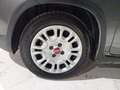 Fiat Panda 1.0 FireFly S&S Hybrid Gris - thumbnail 9