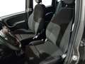 Fiat Panda 1.0 FireFly S&S Hybrid Gris - thumbnail 21