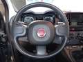Fiat Panda 1.0 FireFly S&S Hybrid Gris - thumbnail 12