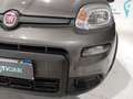Fiat Panda 1.0 FireFly S&S Hybrid Gris - thumbnail 8