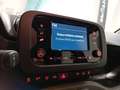 Fiat Panda 1.0 FireFly S&S Hybrid Gris - thumbnail 13