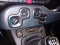 Fiat Panda 1.0 FireFly S&S Hybrid Gris - thumbnail 14