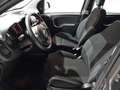 Fiat Panda 1.0 FireFly S&S Hybrid Gris - thumbnail 10