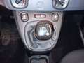 Fiat Panda 1.0 FireFly S&S Hybrid Gris - thumbnail 16