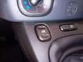 Fiat Panda 1.0 FireFly S&S Hybrid Gris - thumbnail 17