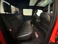 Ford F 150 RAPTOR Orange - thumbnail 9