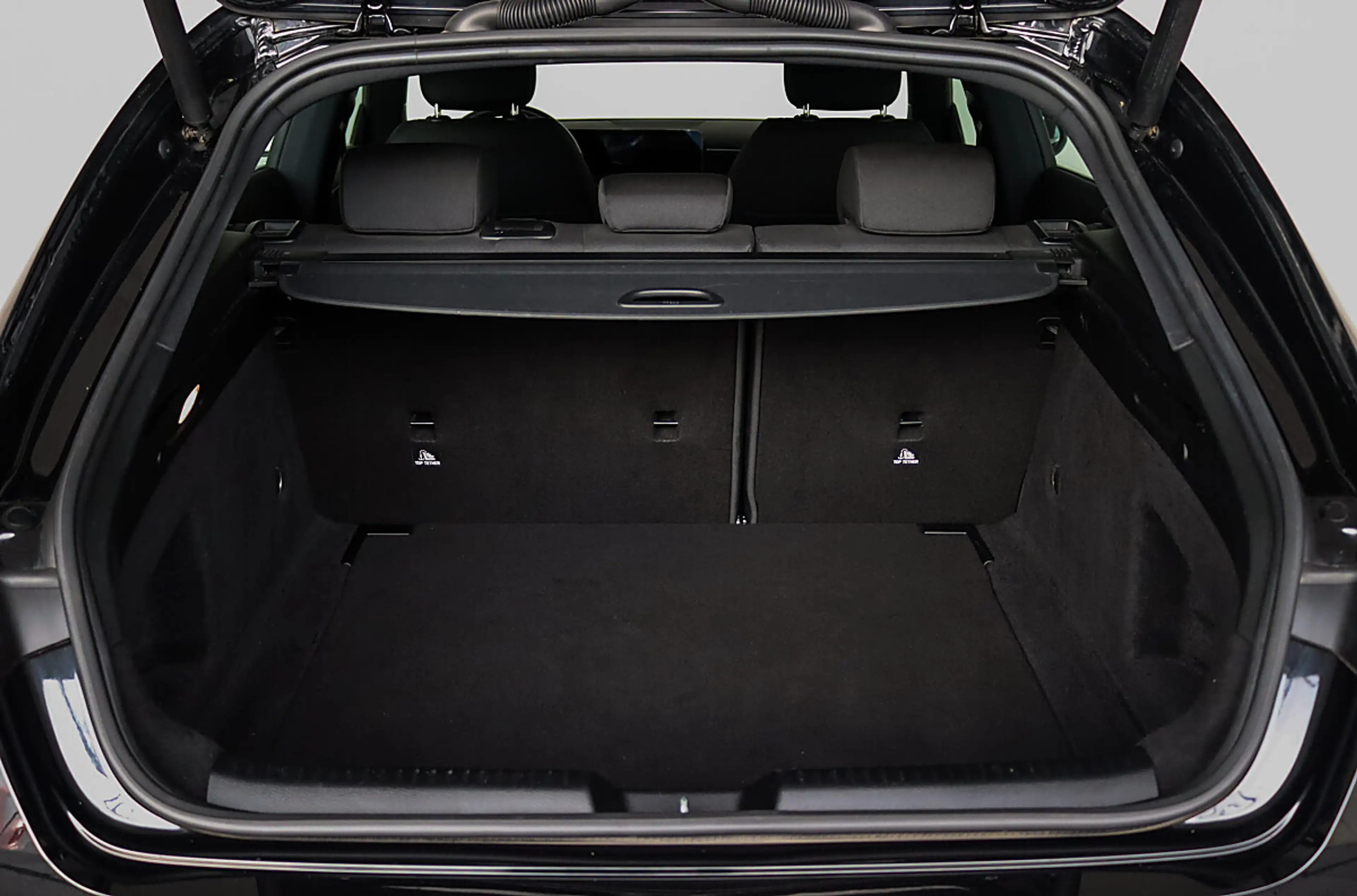 Mercedes-Benz CLA 180 d Shooting Brake Aut. / LED / NAVI / RÜCKFAHRKA... — photo 13
