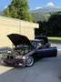 BMW 325 325i M50B25 - thumbnail 6