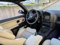 BMW 325 325i M50B25 - thumbnail 4