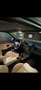 BMW 325 325i M50B25 - thumbnail 6