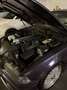 BMW 325 325i M50B25 - thumbnail 7
