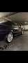BMW 325 325i M50B25 - thumbnail 5