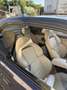 BMW 325 325i M50B25 - thumbnail 5