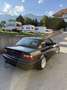 BMW 325 325i M50B25 - thumbnail 2