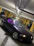 BMW 325 325i M50B25 - thumbnail 7