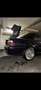 BMW 325 325i M50B25 - thumbnail 4