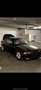 BMW 325 325i M50B25 - thumbnail 1