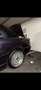 BMW 325 325i M50B25 - thumbnail 3