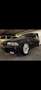 BMW 325 325i M50B25 - thumbnail 2
