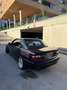 BMW 325 325i M50B25 - thumbnail 3
