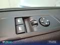 Fiat Scudo Furgón 1.5BlueHDI S&S L2 H1 88KW Gris - thumbnail 23