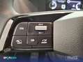 Fiat Scudo Furgón 1.5BlueHDI S&S L2 H1 88KW Gris - thumbnail 19