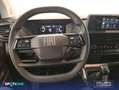 Fiat Scudo Furgón 1.5BlueHDI S&S L2 H1 88KW Gris - thumbnail 18