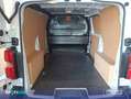 Fiat Scudo Furgón 1.5BlueHDI S&S L2 H1 88KW Gris - thumbnail 6
