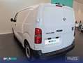 Fiat Scudo Furgón 1.5BlueHDI S&S L2 H1 88KW Gris - thumbnail 7